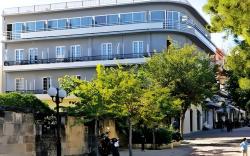 Hotel Hermes