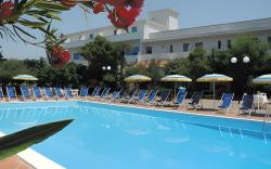 Hotel Mare