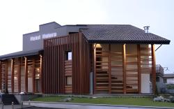 Hotel Natura