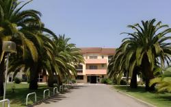 Hotel Poretta