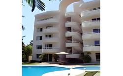 Hotel Villamar Princesa Suites