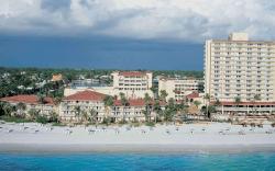 LaPlaya Beach & Golf Resort