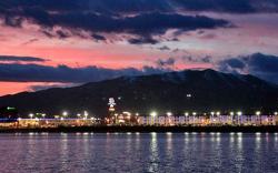 Western Village Inn And Casino