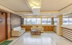 Hotel Sanmati