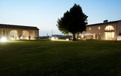 Locanda Sant'Agata