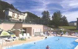 Family Hotel