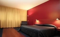 Marbela Apartments & Suites