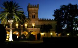 Masseria Salamina