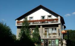 Muskatli Panzio