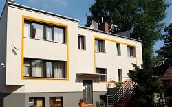 Smart2Stay Pod Lipami