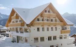 Noldis Hotel