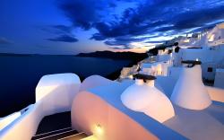Onar Villas