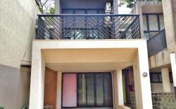 Westend Villa