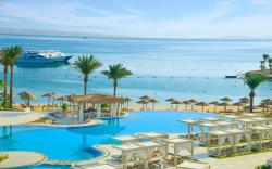 JAZ Elite Casa Del Mar Beach