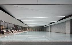 Crowne Plaza Hangzhou Science City By IHG