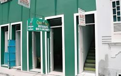 Pousada Suites Do Pelo