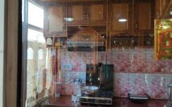 Paradise Leh Residency