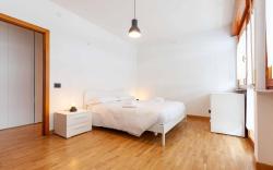 Spacious apartment in Belluno - Civetta