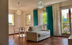 Nice one bedroom apartment - Nevegal