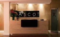 Ascot Boutique Hotel