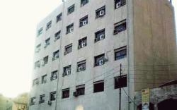 Asia Hotel