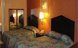 Crown Inn