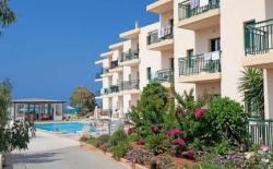 Nalu Resort & SPA Adults Only Hotel