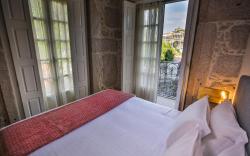 My Ribeira Guest House