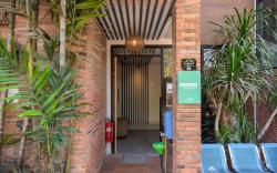 Mono Coliving Pakis Surabaya