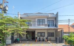 Mono Coliving Ngagel, Surabaya