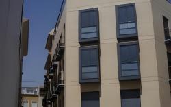 Apartamento El Carmen by Be Alicante