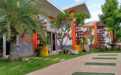 Le Park 23 Boutique Resort