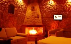 Ariadne Guesthouse