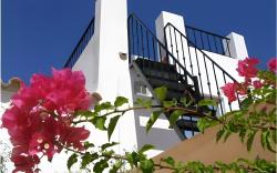 Casa Campana