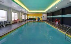 Tru by Hilton West Memphis