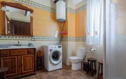 Rural house Santa Fe with private swimming pool