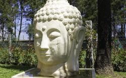 Villa in Sanxenxo with Sea View  Pool