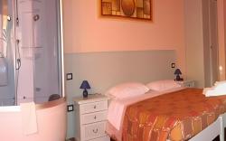 Bosa Guest House