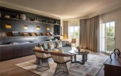 Signia by Hilton La Cantera Resort & Spa