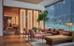 Pendry Manhattan West