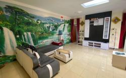 Kimochi Homestay Syariah