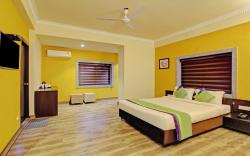 Treebo ASL Prime, Near Ballygunge Railway Station