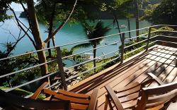 Asalem