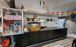 Dreamcatcher Bangkok