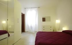 B&B Le Camere di Livia