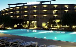 Rada Siri Hotel