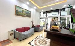 Hotel Maison Bukittinggi