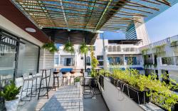 HAMA Boutique Home