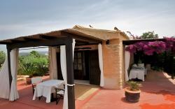 Agroturismo Can Guillem