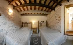 Casa Cundaro